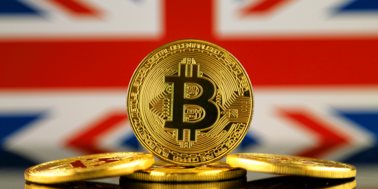 956fa61af9593b6c8026a298a5183fda | 動區動趨-最具影響力的區塊鏈新聞媒體 英國FCA全面解除 「加密貨幣ETN禁令」,有望解鎖9,300億美元買盤?