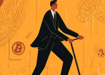 比特幣價格分析｜降息後市場波動加劇，挑戰新波段高點