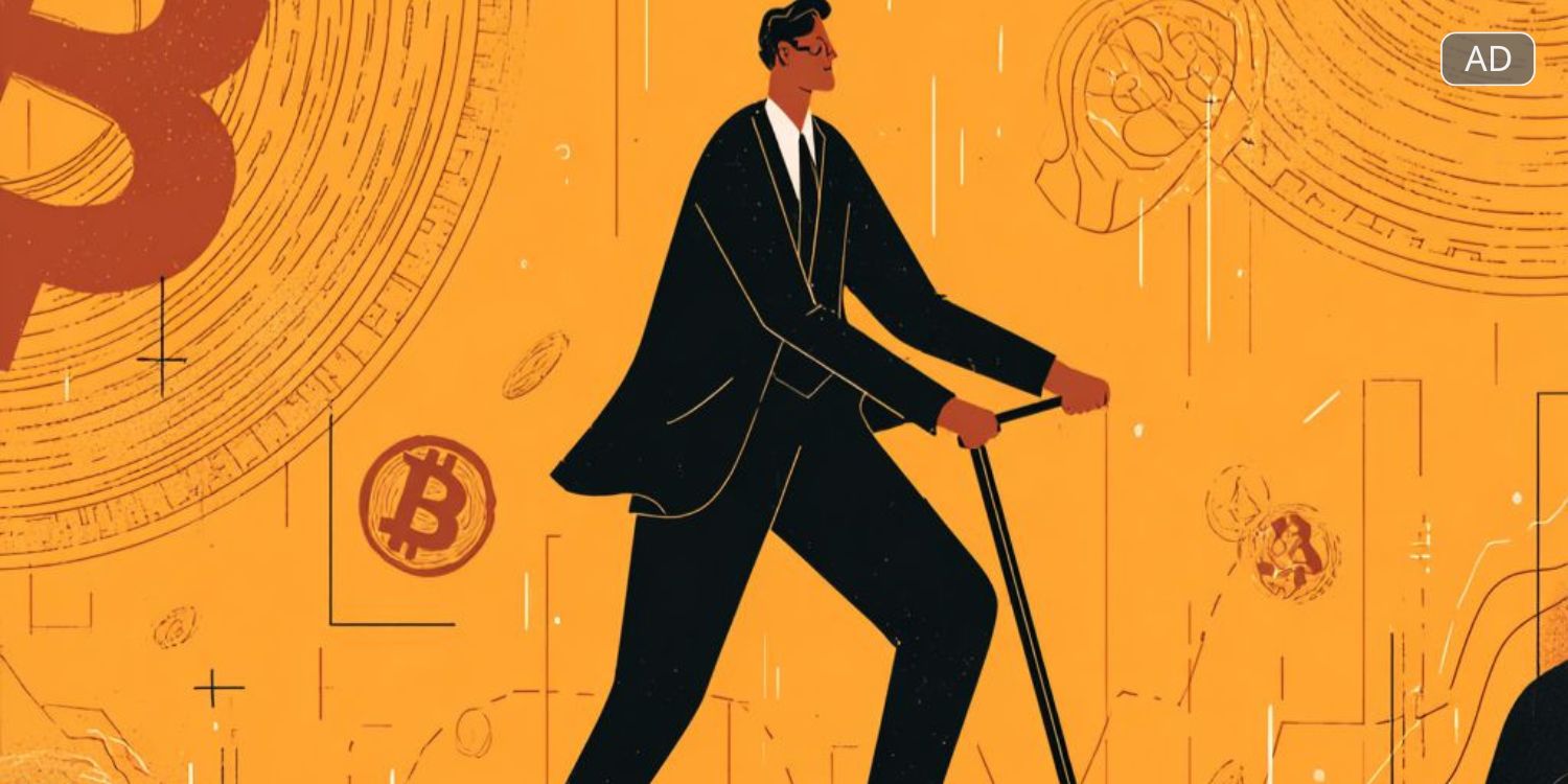 比特幣價格分析｜降息後市場波動加劇，挑戰新波段高點