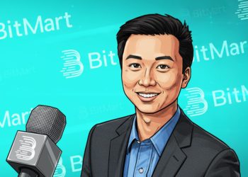 理解 LayerFi（Layered Finance）：鏈上金融演進的必然邏輯（2025-2030）