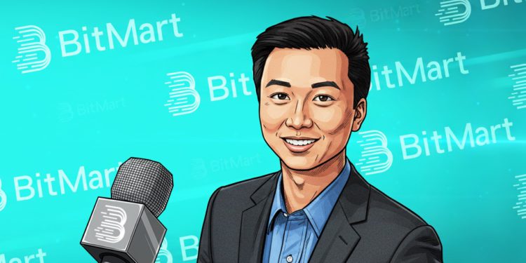 BitMart | 動區動趨-最具影響力的區塊鏈新聞媒體 理解 LayerFi(Layered Finance):鏈上金融演進的必然邏輯(2025-2030)