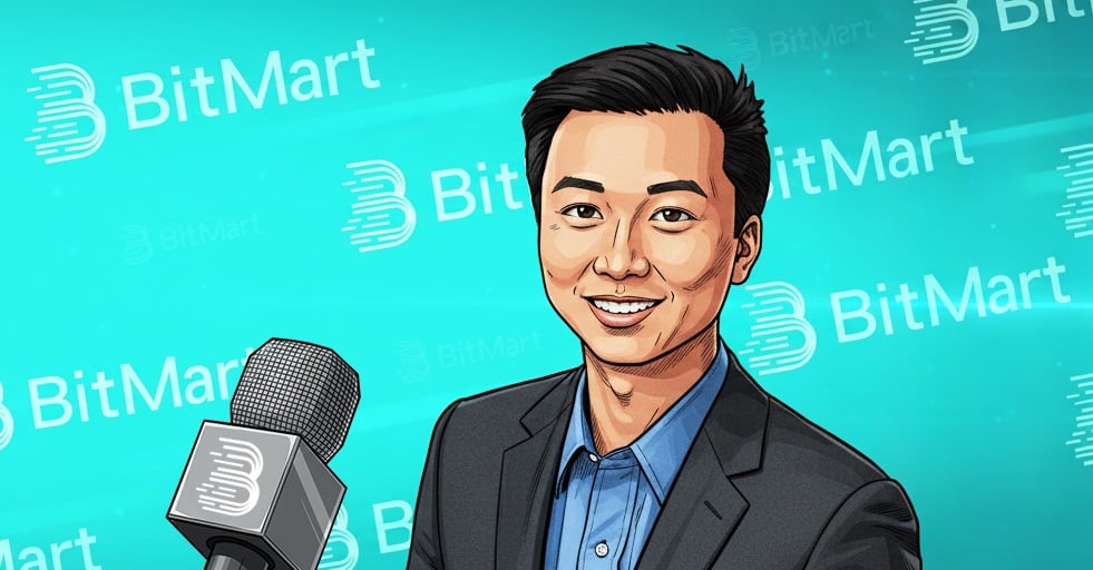 理解 LayerFi（Layered Finance）：鏈上金融演進的必然邏輯（2025-2030）