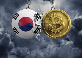 韓國散戶：我們痴迷於加槓桿後多巴胺飆升的感覺，人生就像場魷魚遊戲