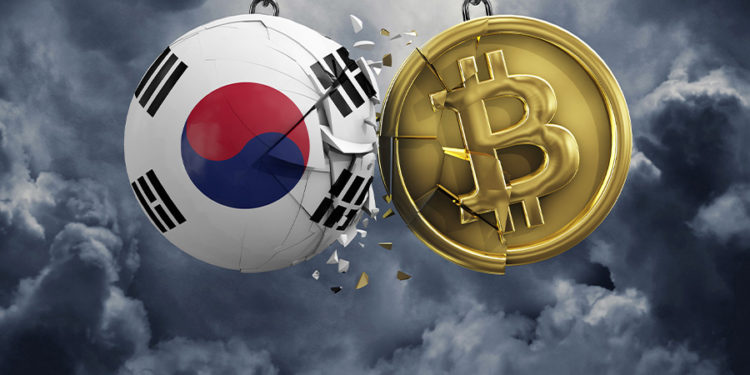 韓國散戶：我們痴迷於加槓桿後多巴胺飆升的感覺，人生就像場魷魚遊戲