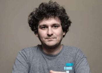 SBF：FTX 根本沒破產！客戶原可全額拿幣，卻被踐踏成 1300 億美元大災難