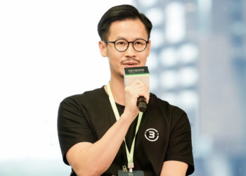 3 World Global 共同創辦人：RWA可發揮低流動性資產價值