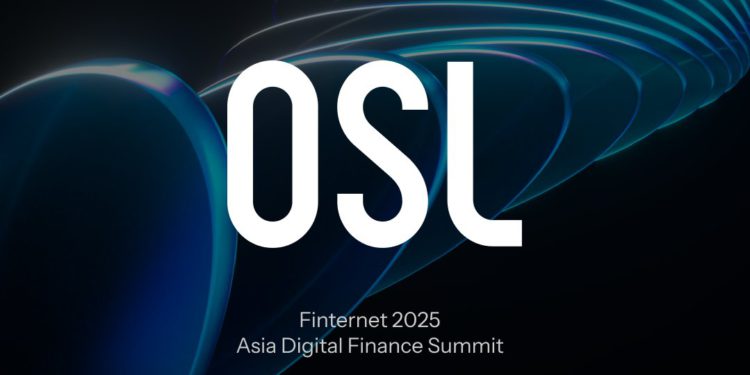 G3Nx9lbbcAAaXXv | 動區動趨-最具影響力的區塊鏈新聞媒體 貝萊德、富蘭克林鄧普頓等將出席 Finternet 2025 峰會 RWA 專場討論