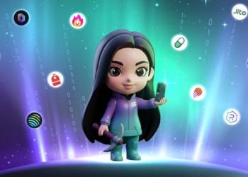 快訊》Solana 官方中文名定案「索拉拉」！相關Meme迷因幣爆發