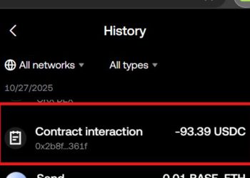 402bridge 驚傳私鑰遭竊！逾 200 名用戶資產蒸發，慢霧：不排除內鬼所為