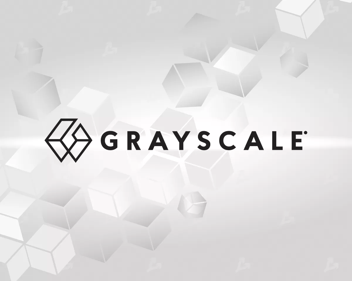 灰度 Grayscale 研報：週期不會因年老而壽終正寢