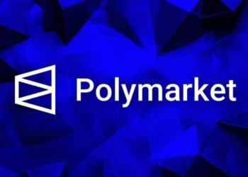 你把 Polymarket 當成賭場，聰明錢卻在用它瘋狂套利