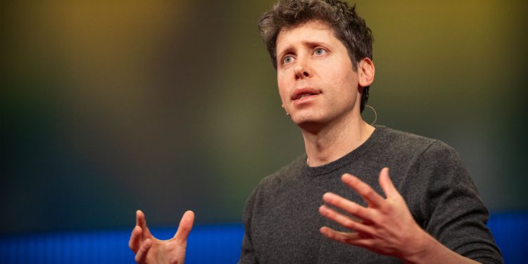 OpenAI 目標 2027 年上市「估值上看 1 兆美元」，有望成史上最大 IPO 案