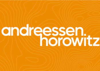 a16z 加密貨幣重磅報告：2025機構爆發元年、穩定幣交易量比肩 Visa、告別青春期邁入成年