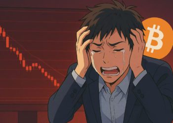 「幣安人生」三天漲千倍，你真的暴富了嗎？散戶為何總陷「踏空與虧損人生」？