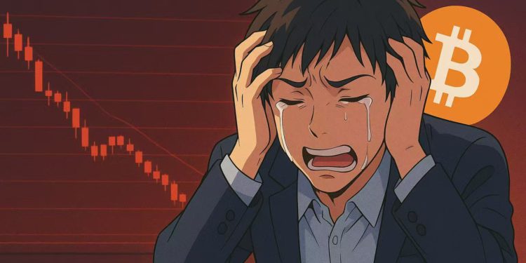 「幣安人生」三天漲千倍，你真的暴富了嗎？散戶為何總陷「踏空與虧損人生」？