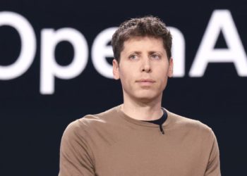 Sam Altman 對談 a16z 創辦人：OpenAI 將激進押注基礎設施，Sora 是重要戰略工具