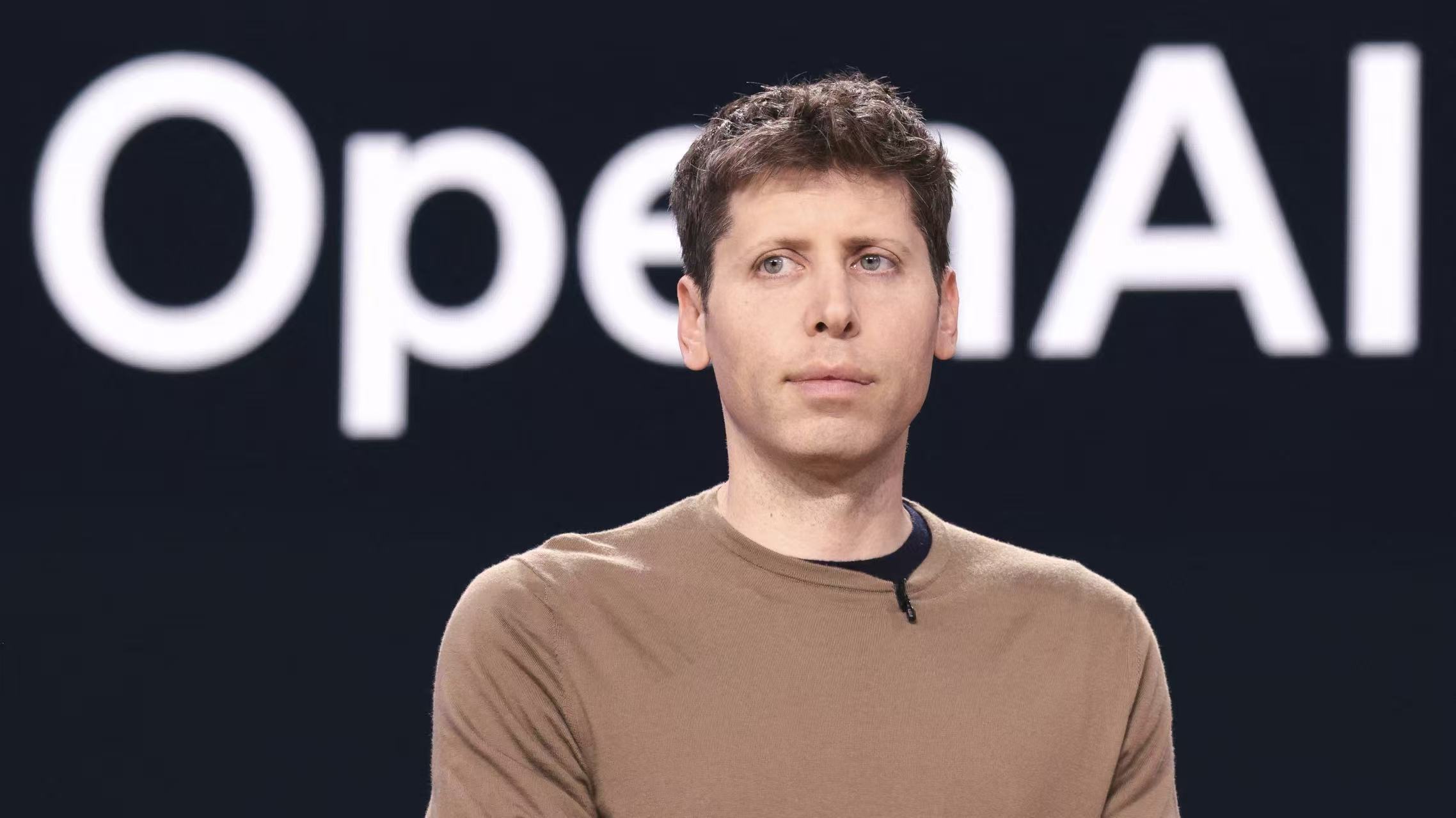 Sam Altman 對談 a16z 創辦人：OpenAI 將激進押注基礎設施，Sora 是重要戰略工具