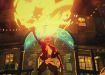 Yuga Labs 聯手麻吉大哥旗下 Six Studios，將推無聊猿 BAYC 系列動畫