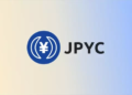全球首個日圓穩定幣JPYC上線！獲日本金融廳許可、背靠日本國債、支援多鏈部署..