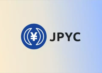 全球首個日圓穩定幣JPYC上線！獲日本金融廳許可、背靠日本國債、支援多鏈部署..