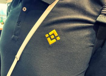 「幣安人生」逆天改命！某交易員投資3500美元，目前盈餘790萬美元