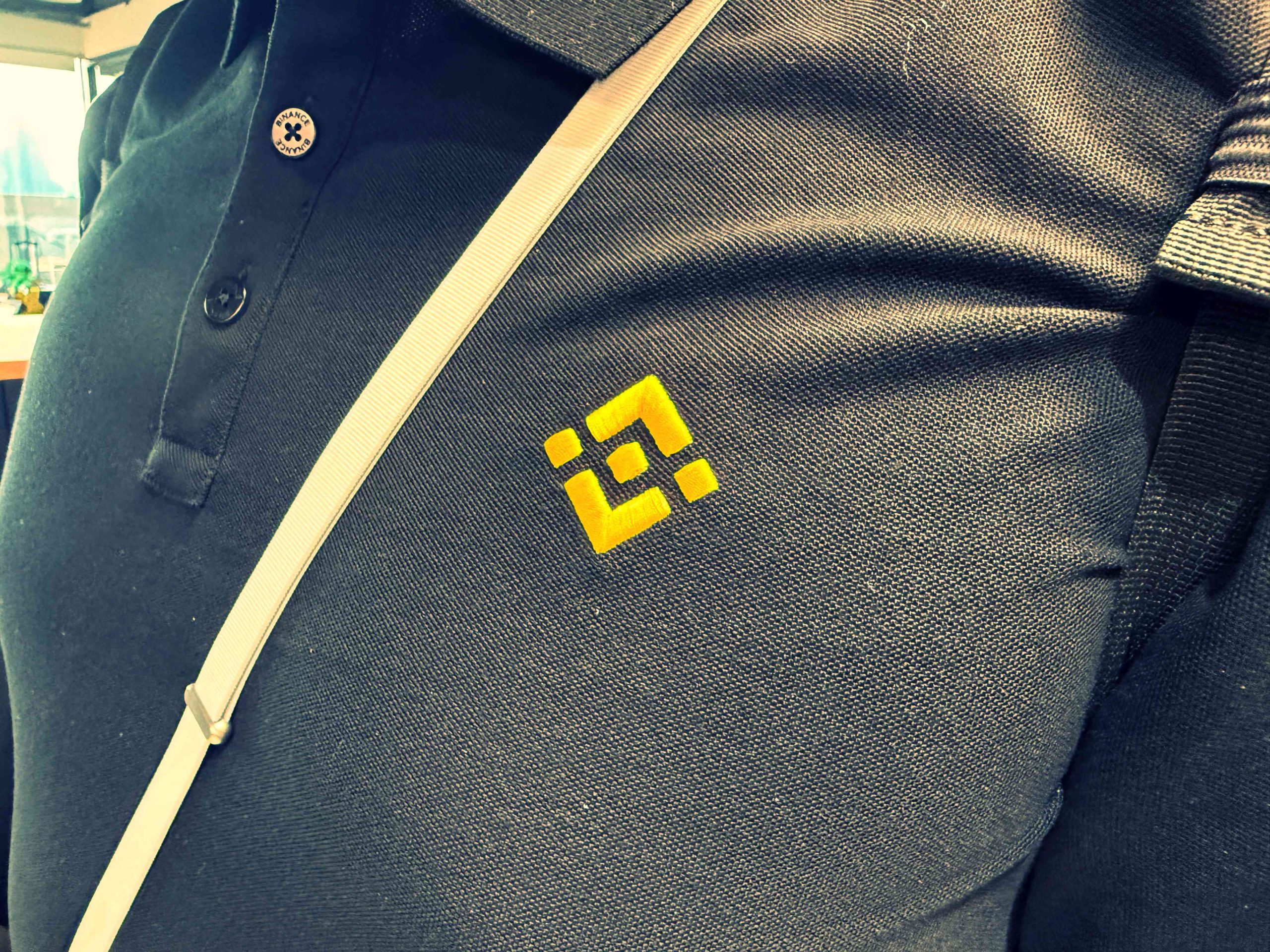 「幣安人生」逆天改命！某交易員投資3500美元，目前盈餘790萬美元