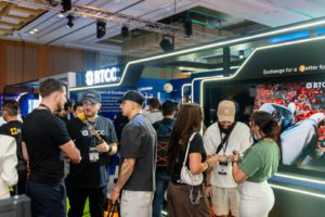 btcc1 | 動區動趨-最具影響力的區塊鏈新聞媒體