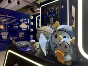 btcc3 | 動區動趨-最具影響力的區塊鏈新聞媒體