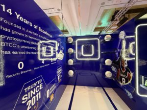 btcc4 | 動區動趨-最具影響力的區塊鏈新聞媒體