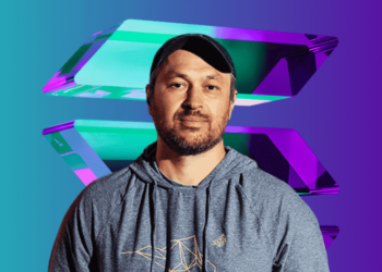 Solana 創辦人開炮以太坊 L2：不僅沒有繼承以太坊的安全性，還反過來侵蝕 L1 收益