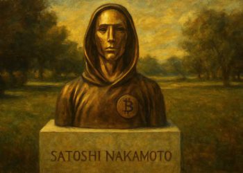 比特幣問世16年自證榮耀，中本聰有機會拿下諾貝爾經濟學獎嗎？