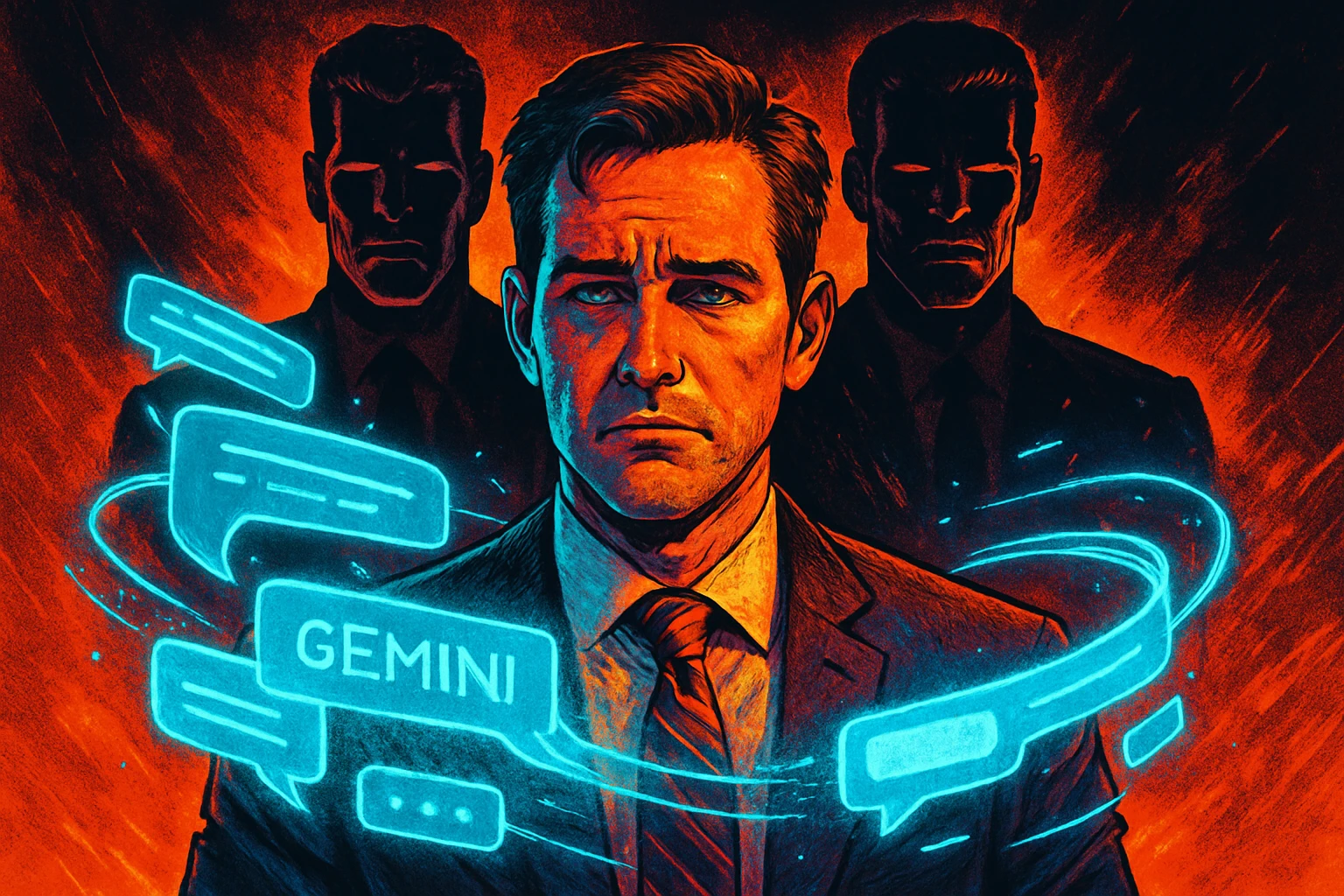 川普撤銷CFTC主席提名，Brian Quintenz回歸a16z：疑與Gemini兄弟爭議有關