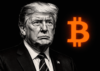 全球掀起「虛擬資產儲備」熱潮，上市公司 DAT 策略成投資新顯學