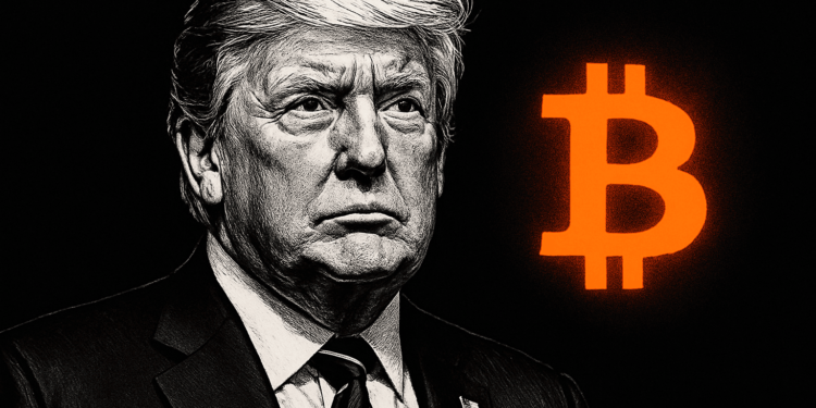 全球掀起「虛擬資產儲備」熱潮，上市公司 DAT 策略成投資新顯學