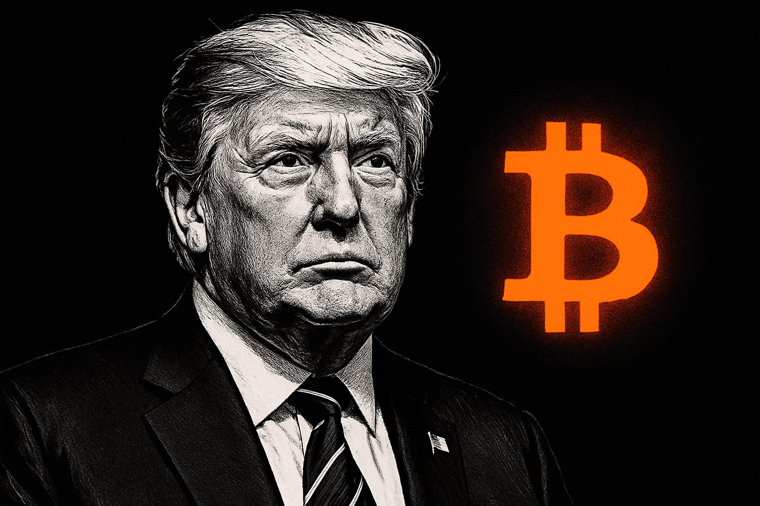 全球掀起「虛擬資產儲備」熱潮，上市公司 DAT 策略成投資新顯學