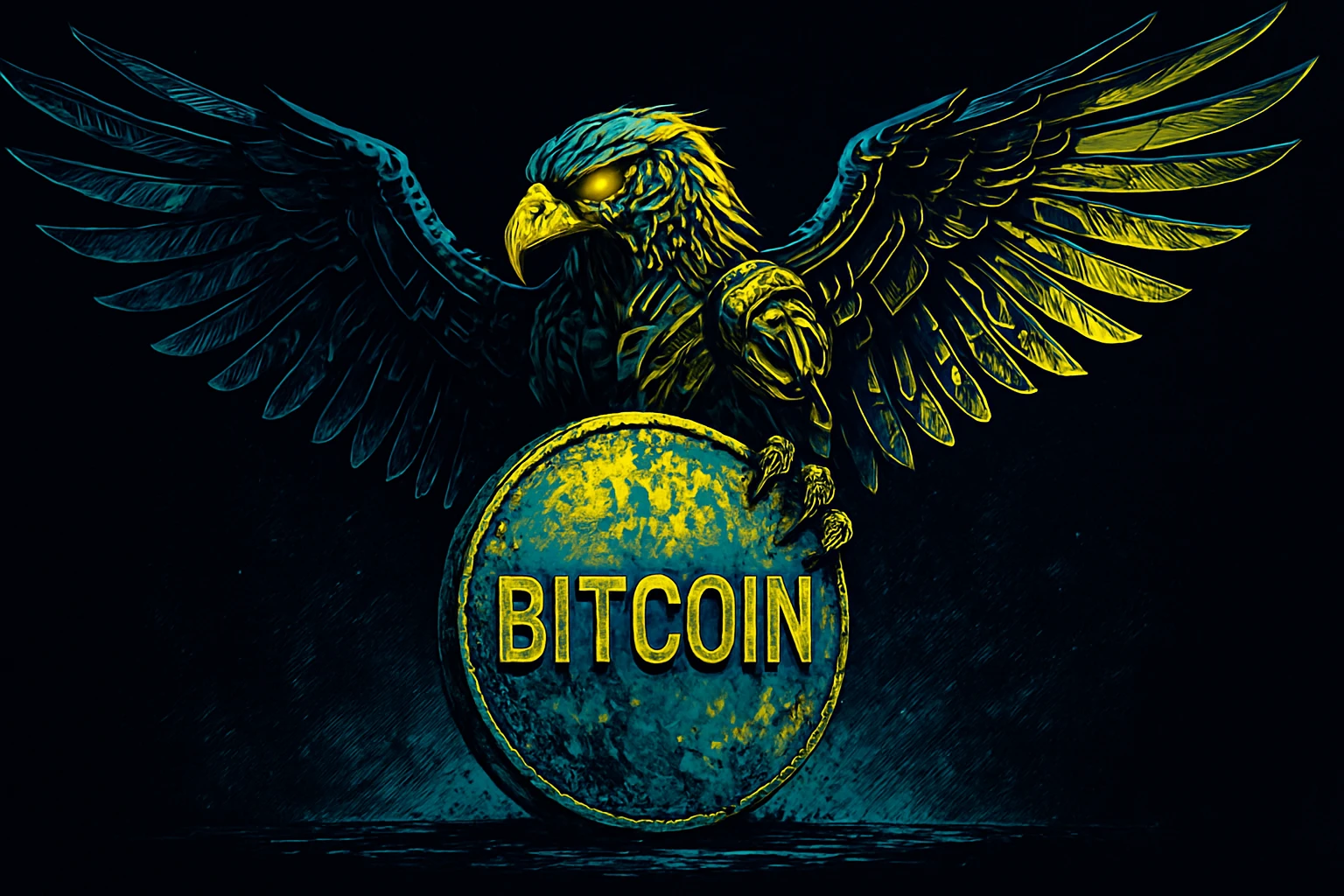 Glassnode：比特幣若未站穩 11.3 萬美元，加深回撤 88k 風險