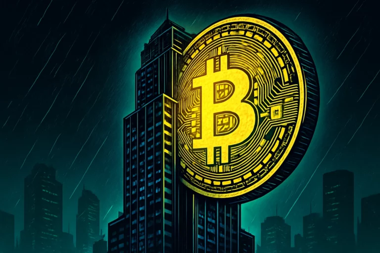 超過 160 家比特幣財庫公司同台競技，打造 mNAV 溢價的三大槓桿策略