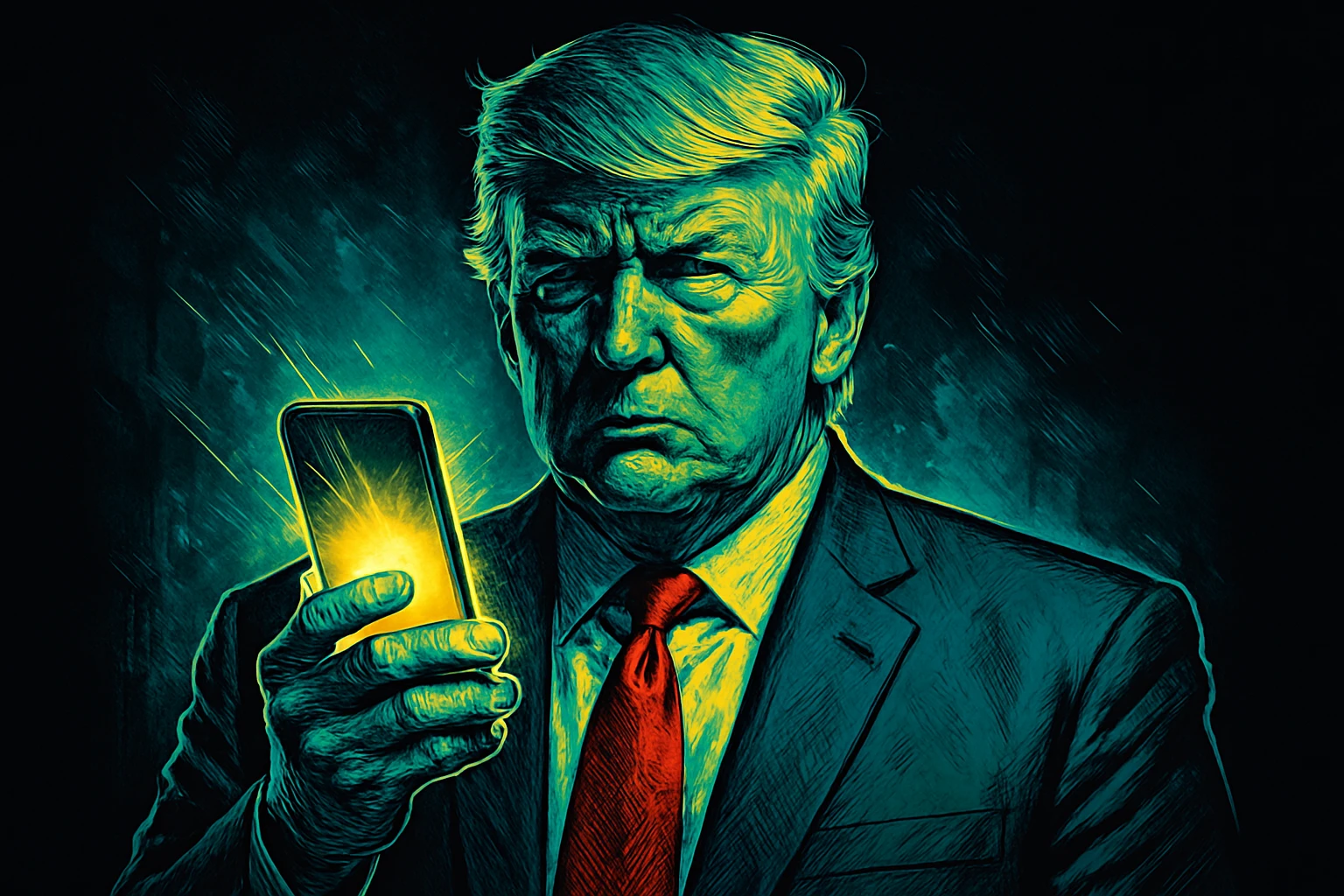 加密貨幣史上最大爆倉日全紀錄！部分山寨幣一度歸零，誰在狙擊幣安與做市商？