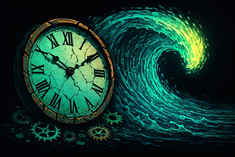 10 月進尾聲，今年最後兩個月該猛衝還是跑？