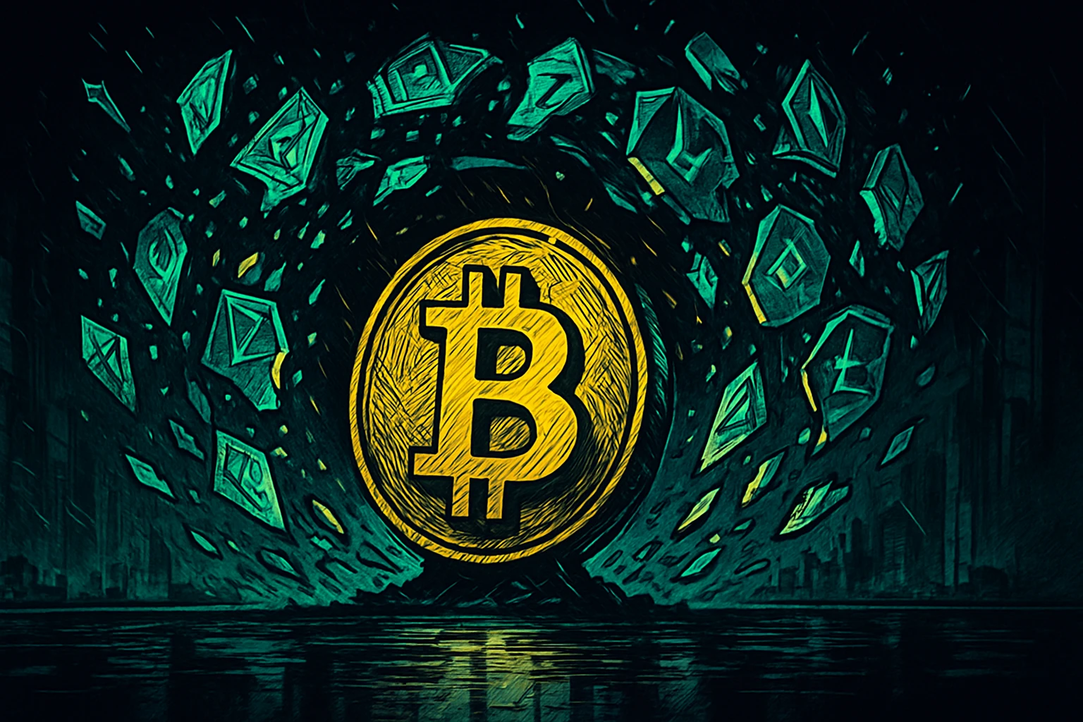 盛宴與隱憂：政策利好能否支撐市場穿越波動？