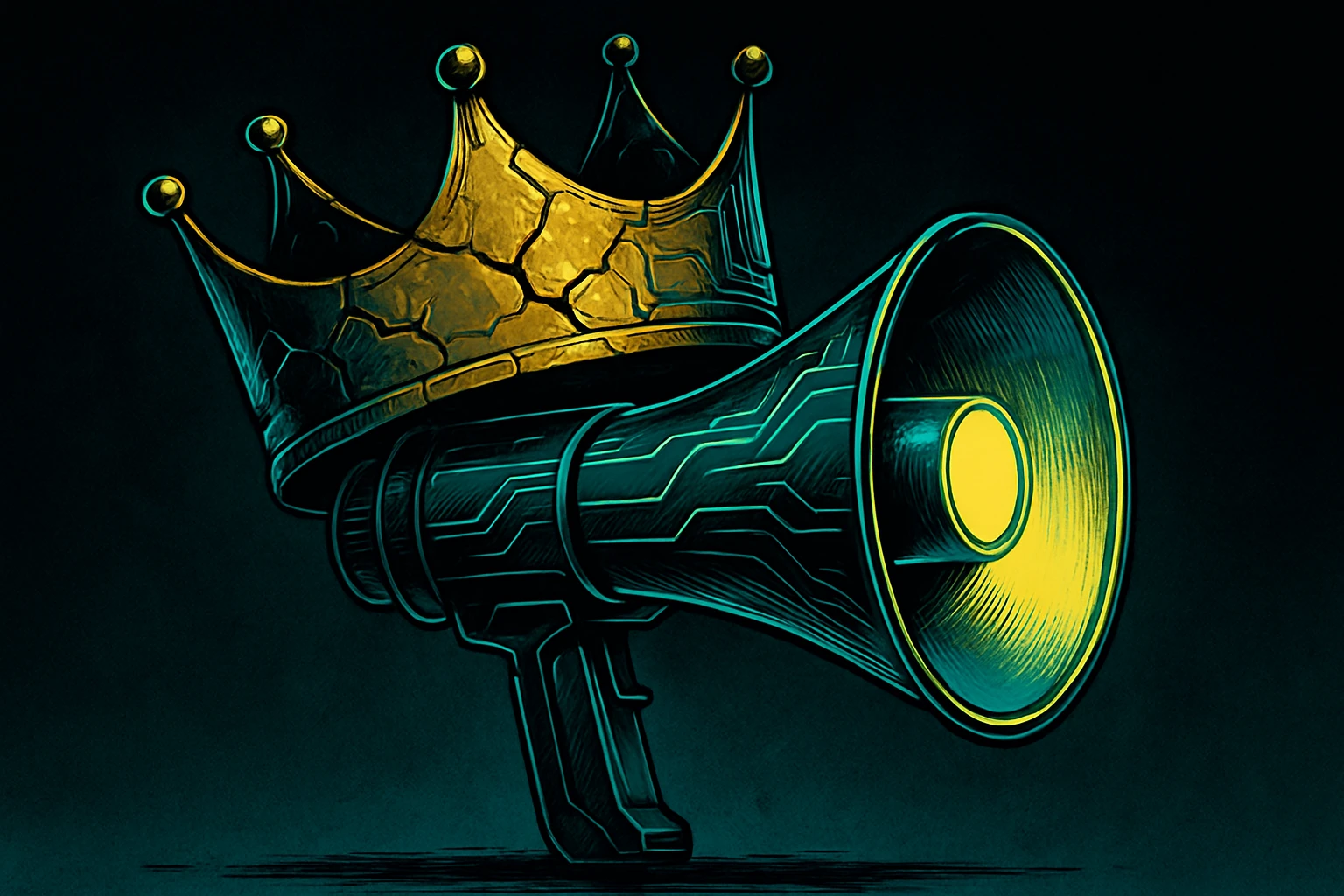 加密風投死於牛市？為何知名VC募不到錢