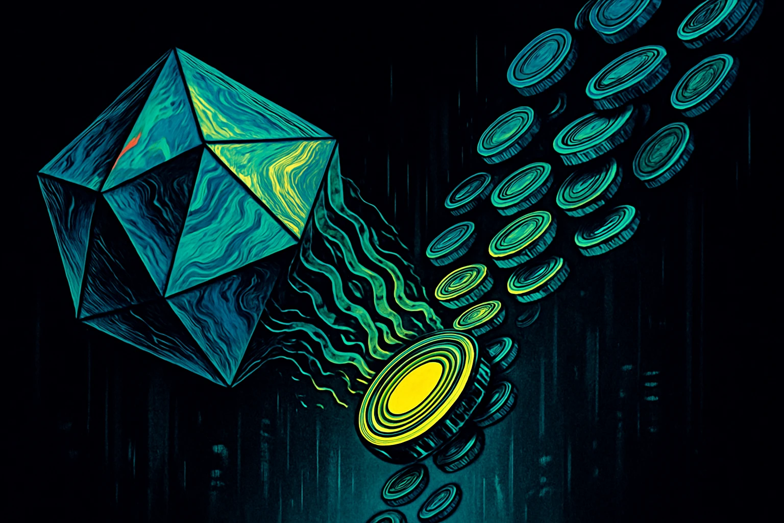 策展賺錢模式崛起：盤點四個變現「品味」的創新項目