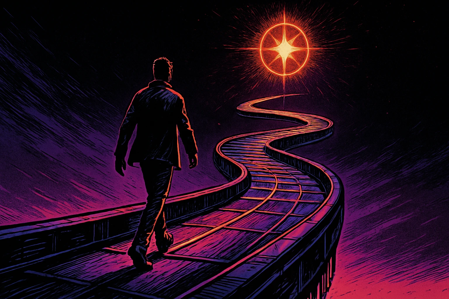 28 歲就退休「字節跳動郭宇」，34歲吐真言：財務自由並不是真正的自由