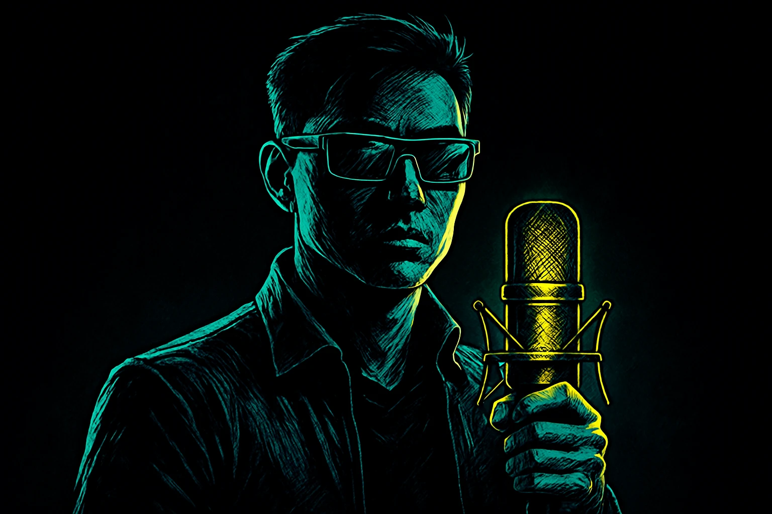 InfoFi 浪潮：華語 KOL 影響力數據與圖鑑