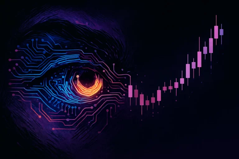 Multicoin Capital：預測市場還有哪些創業機會？