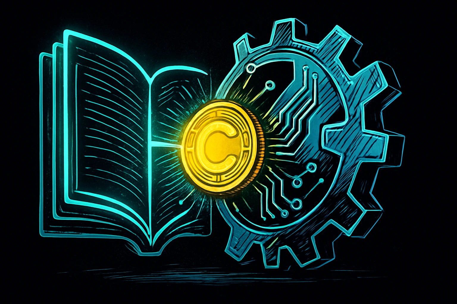 敘事型 vs. 實用型：哪種代幣更值得投資？