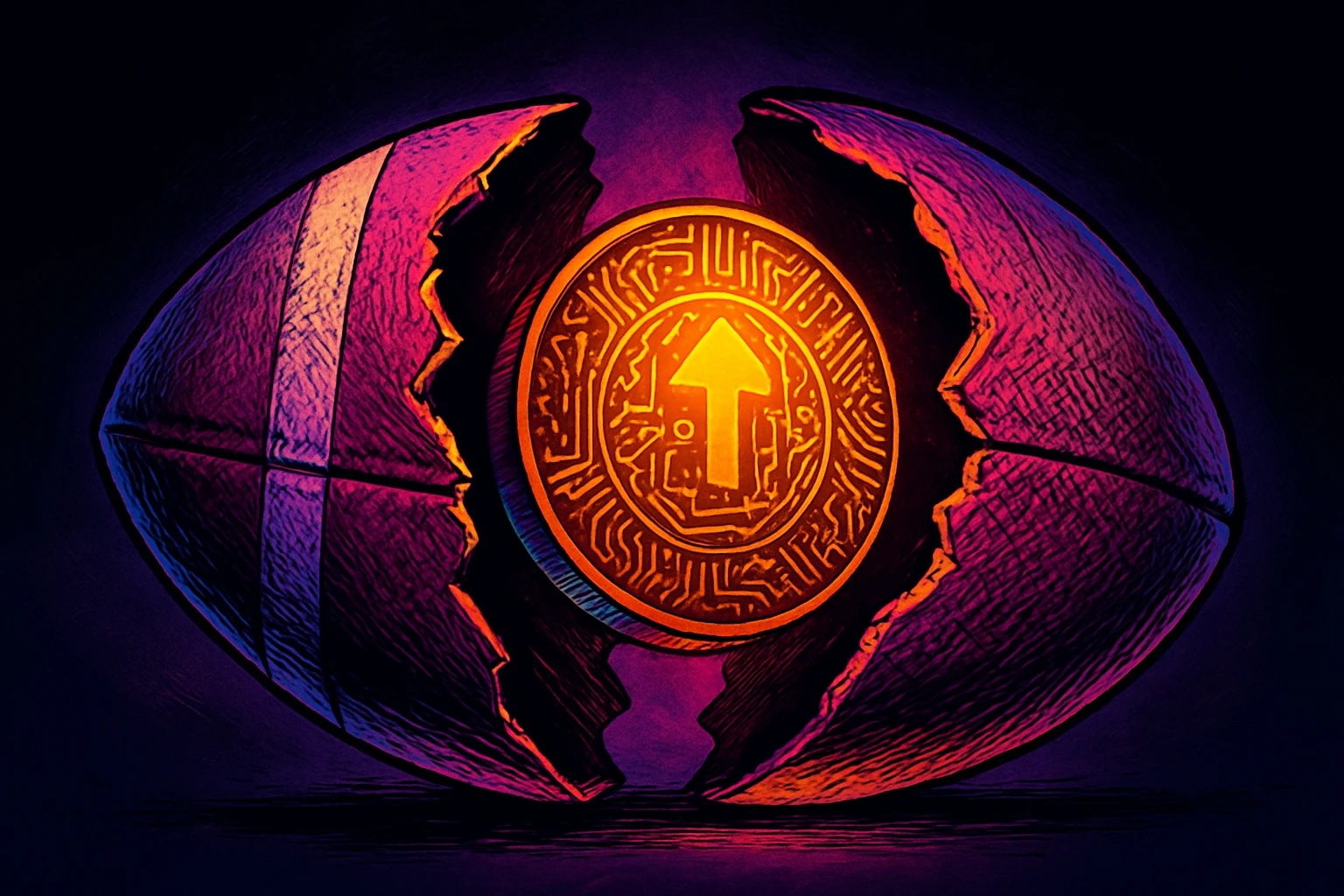 NBA 爆發非法賭博醜聞教練及球員被捕，預測市場是利是弊？