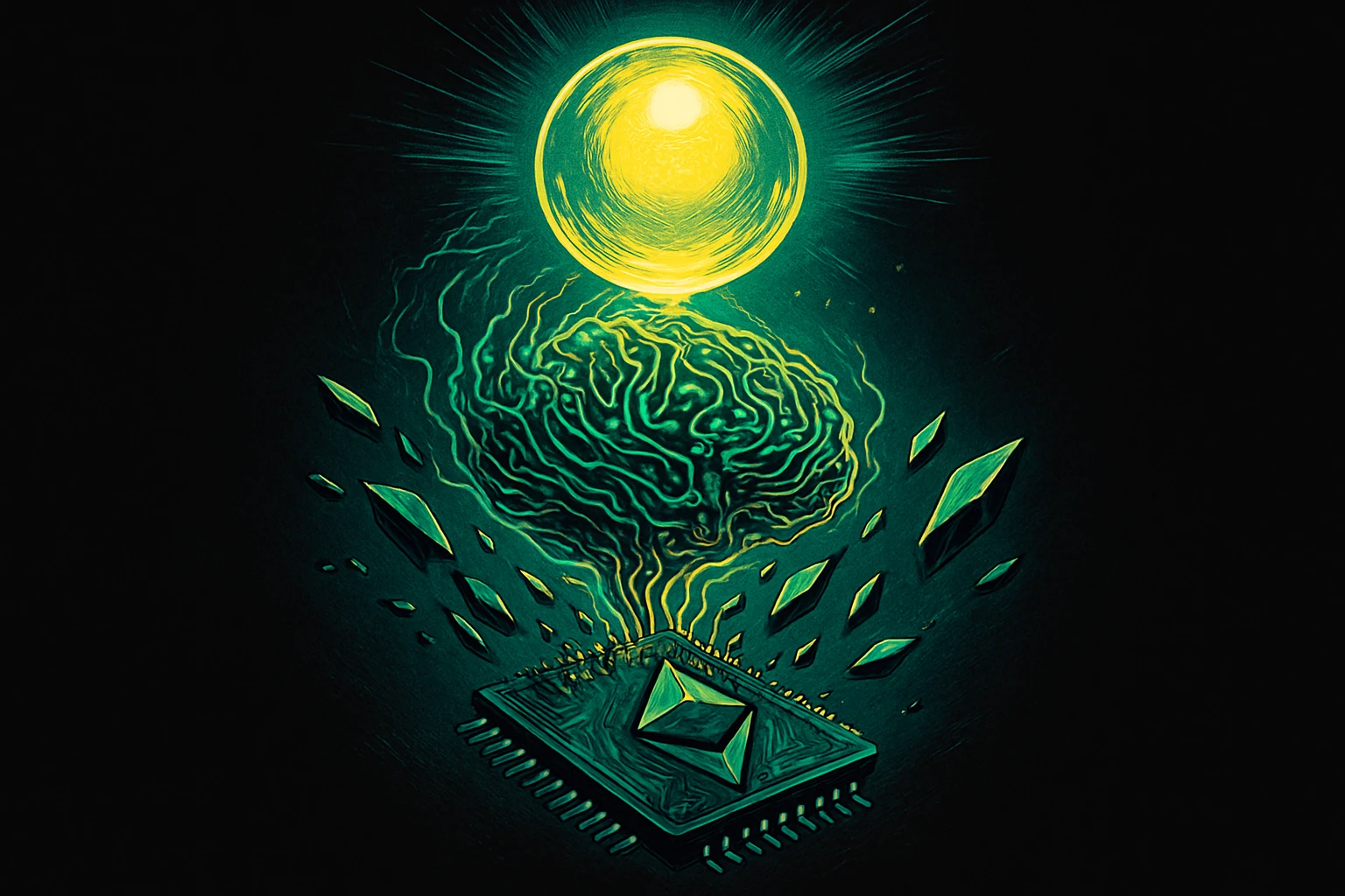 盤點：24 個即將 TGE 或上線主網的潛力項目