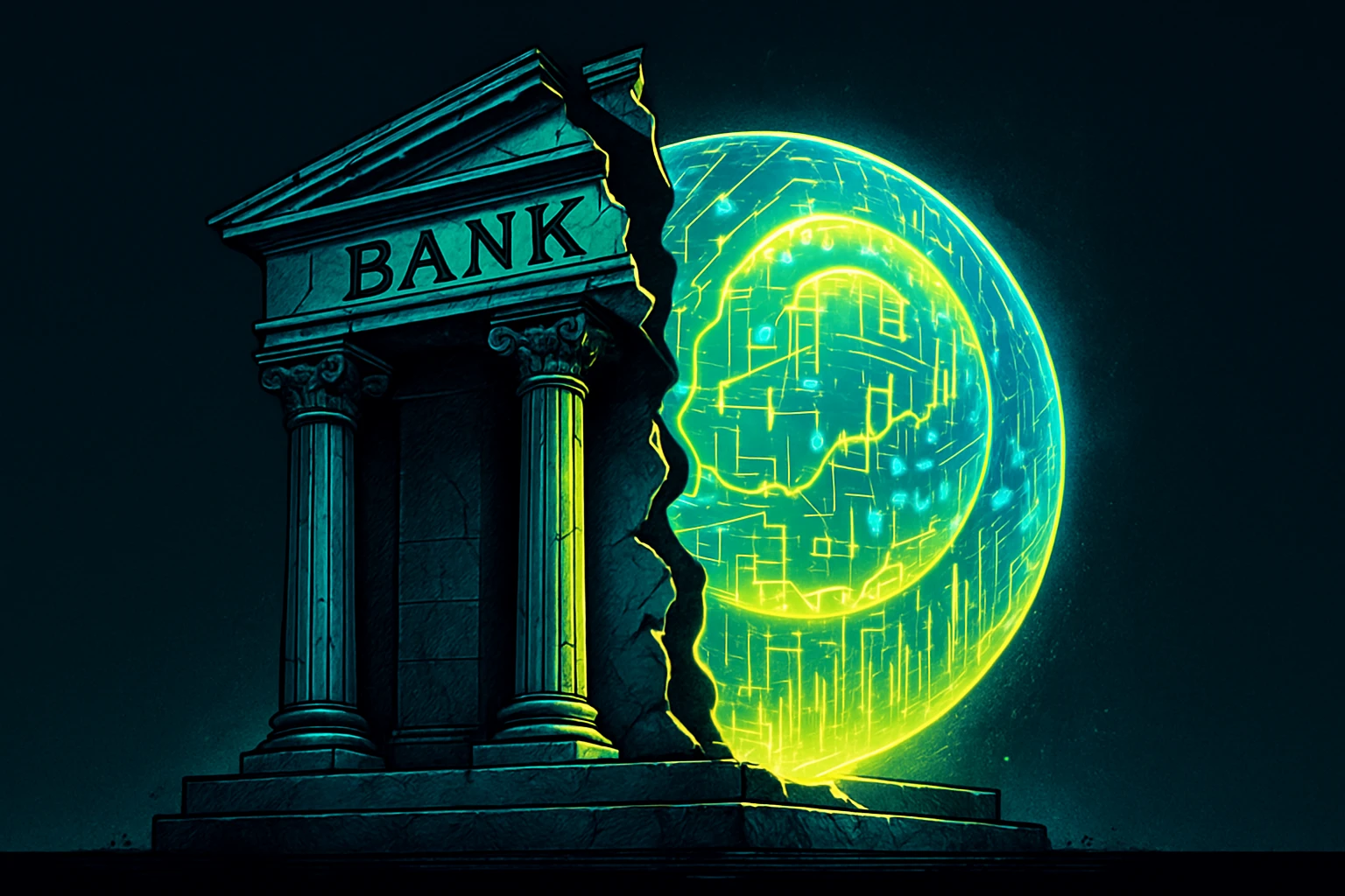 紐交所母公司向 Polymarket 投資 20 億美元，真正意圖為何？