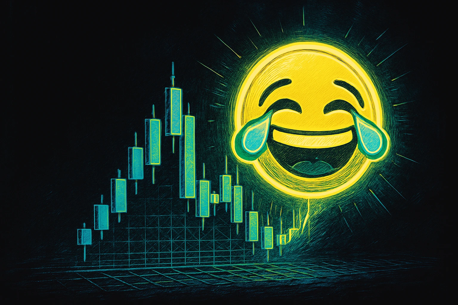 a16長文：預測市場正在成為一種新迷因與流量新密碼